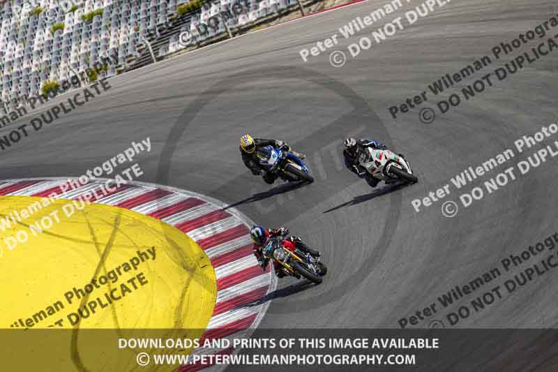 May 2023;motorbikes;no limits;peter wileman photography;portimao;portugal;trackday digital images